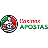 melhor casino online portugues