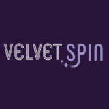 Velvet Spins